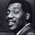 Otis Redding