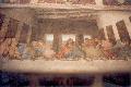 Az Utols Vacsora / Last Supper (1498)