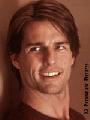 Tom Cruise