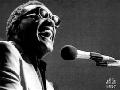 Ray Charles