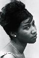 Aretha Franklin