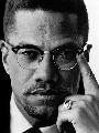 Malcolm X