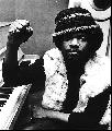 Billy Preston