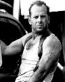 Bruce Willis