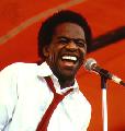 Al Green