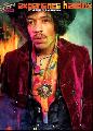 Jimi Hendrix