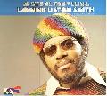 Lonnie Liston Smith