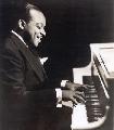 Count Basie