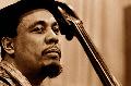 Charles Mingus