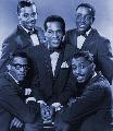 The Temptations