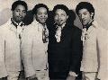 The Meters