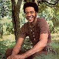 Bill Withers