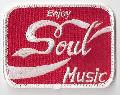 Soul music