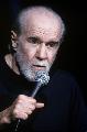 George Carlin